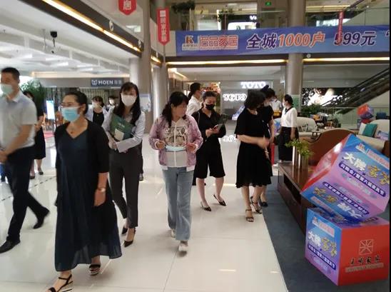 ��ʱ��Ϸ��(�й�)����