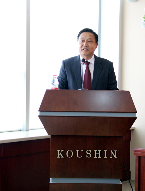 ��ʱ��Ϸ��(�й�)����