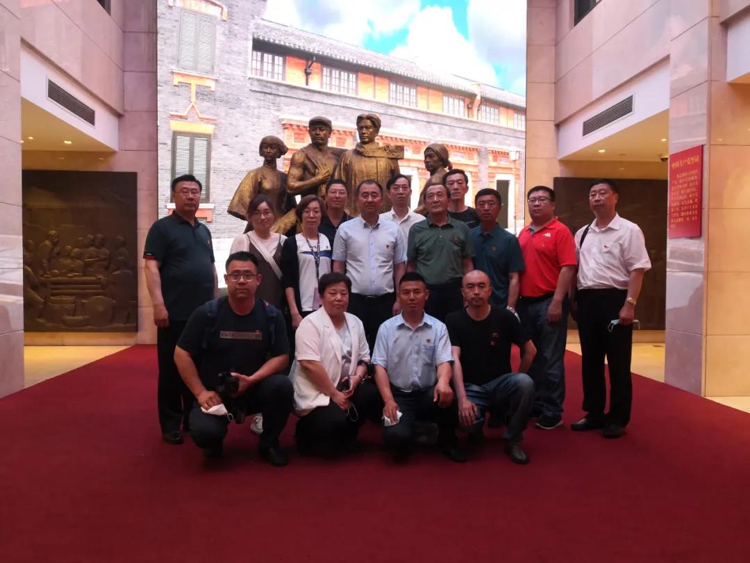 ��ʱ��Ϸ��(�й�)����