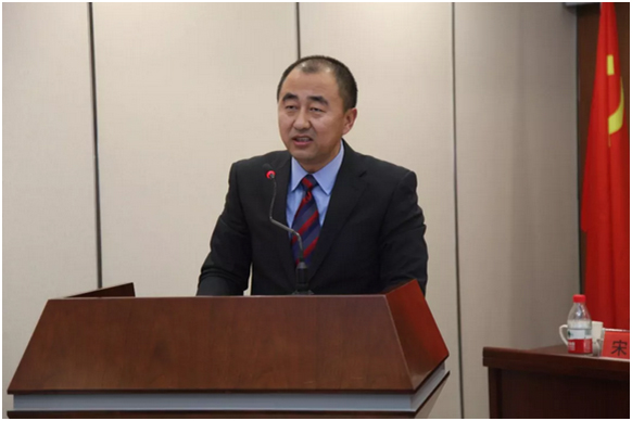 凯时游戏·(中国)集团