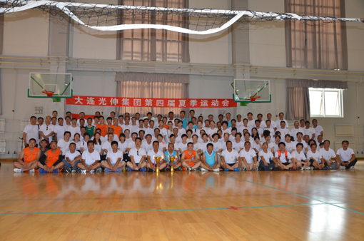 ��ʱ��Ϸ��(�й�)����