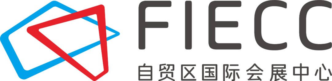 ��ʱ��Ϸ��(�й�)����