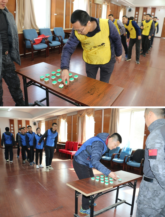 ��ʱ��Ϸ��(�й�)����