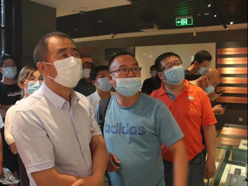 ��ʱ��Ϸ��(�й�)����