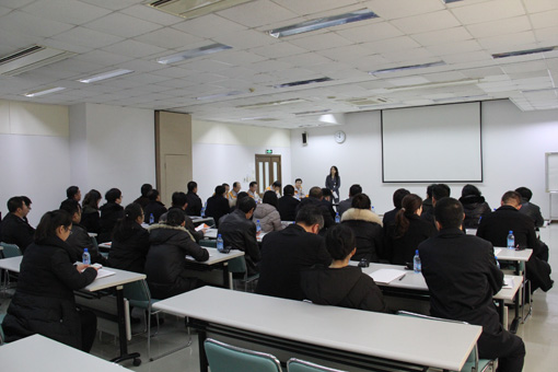 ��ʱ��Ϸ��(�й�)����