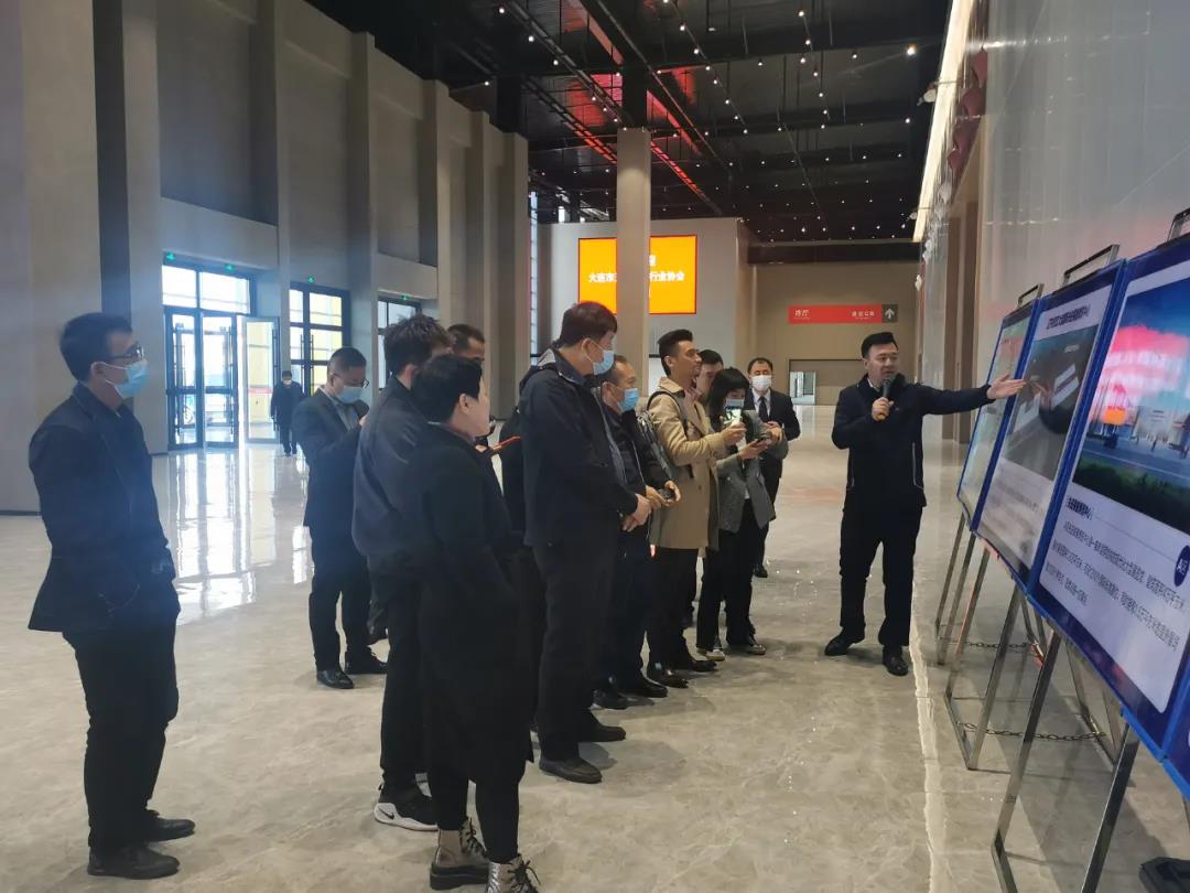 ��ʱ��Ϸ��(�й�)����