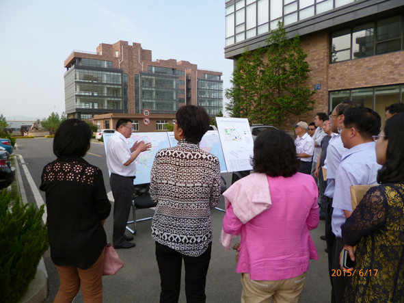 ��ʱ��Ϸ��(�й�)����