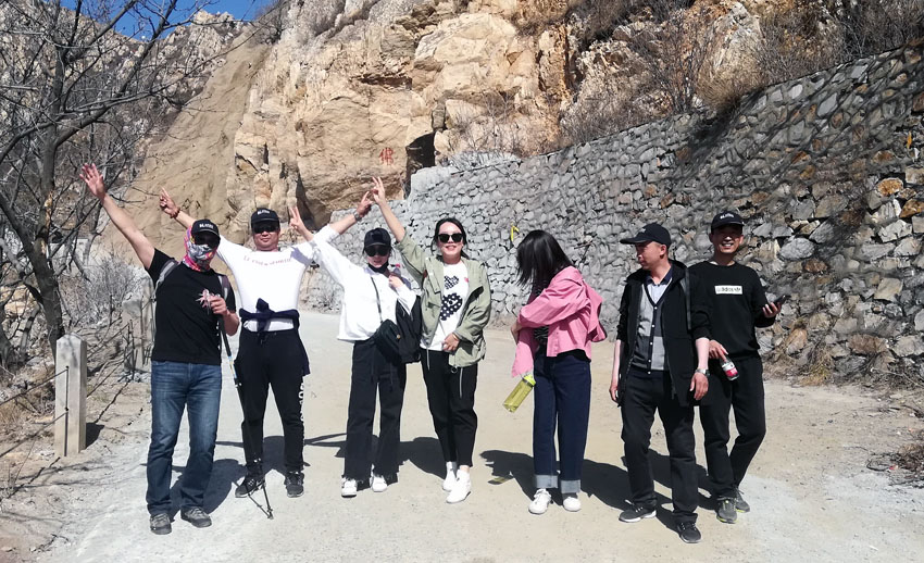 ��ʱ��Ϸ��(�й�)����