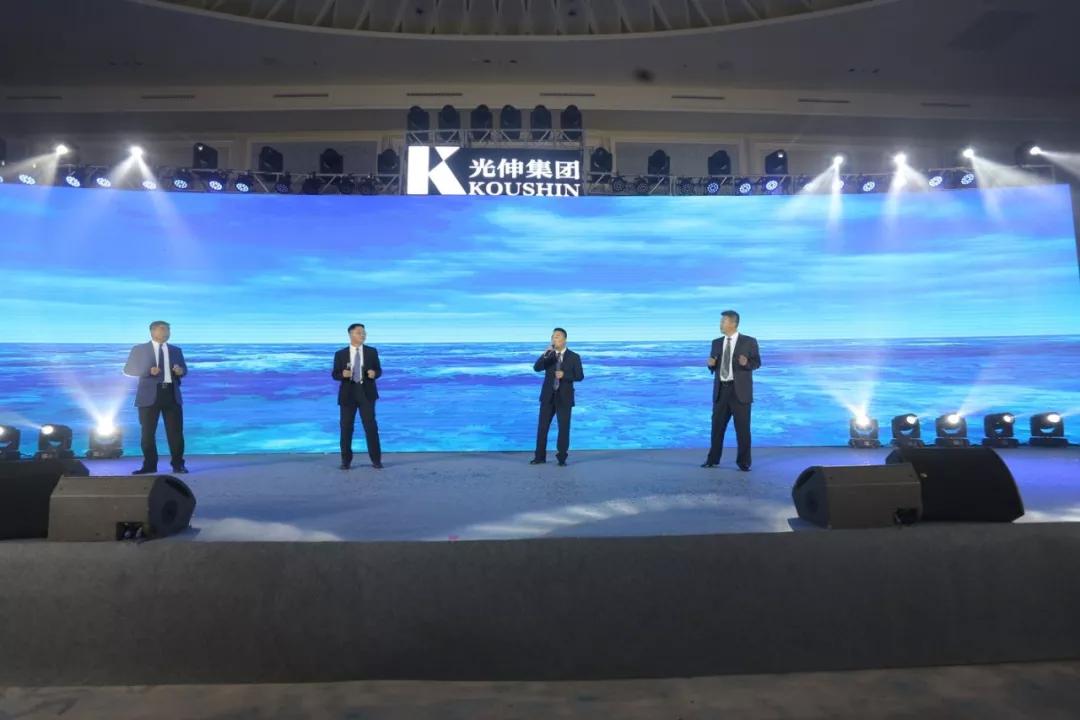 ��ʱ��Ϸ��(�й�)����