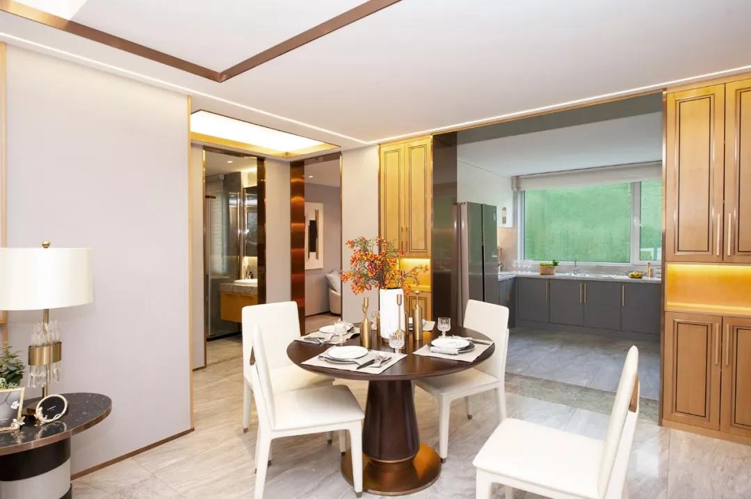 ��ʱ��Ϸ��(�й�)����