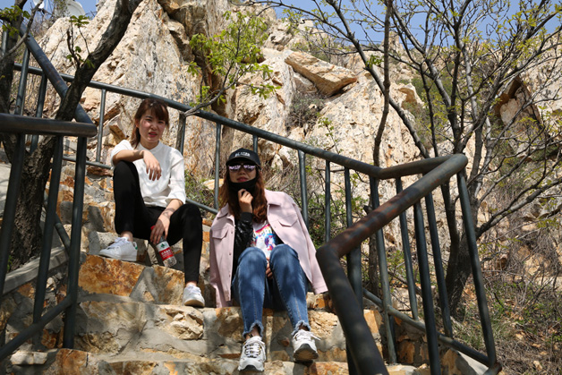 ��ʱ��Ϸ��(�й�)����