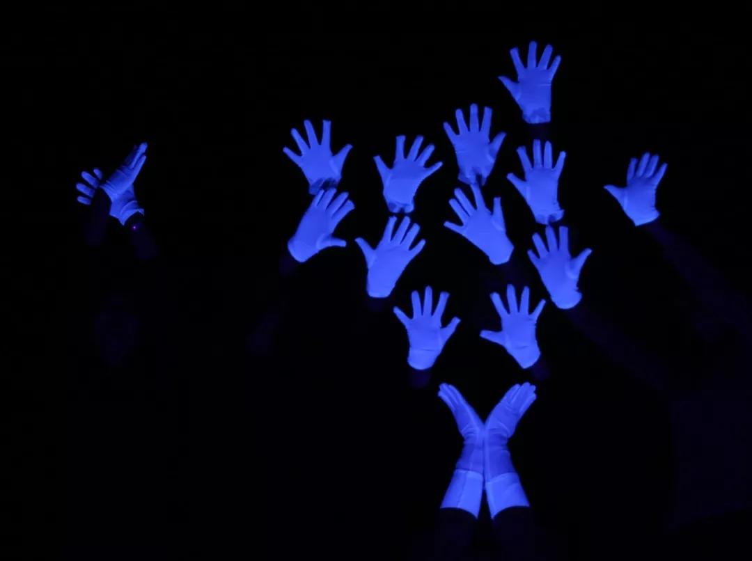 ��ʱ��Ϸ��(�й�)����