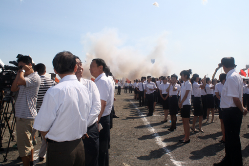 ��ʱ��Ϸ��(�й�)����