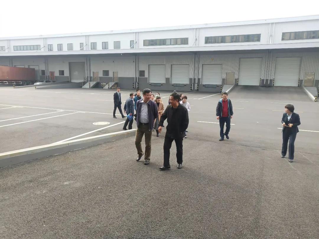 ��ʱ��Ϸ��(�й�)����