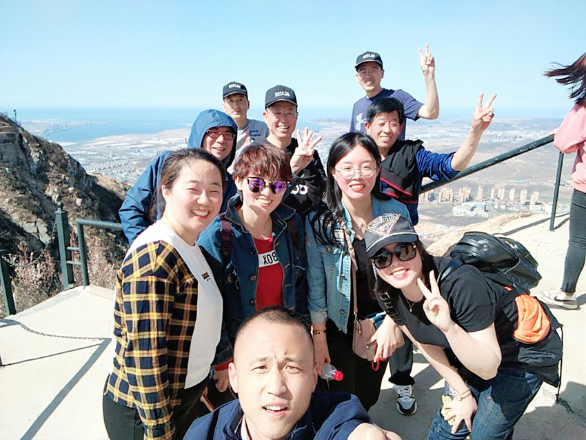 ��ʱ��Ϸ��(�й�)����