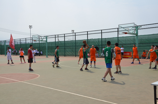 ��ʱ��Ϸ��(�й�)����