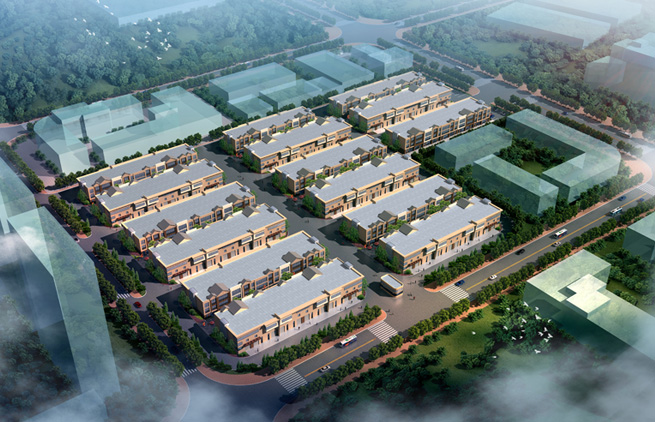 ��ʱ��Ϸ��(�й�)����