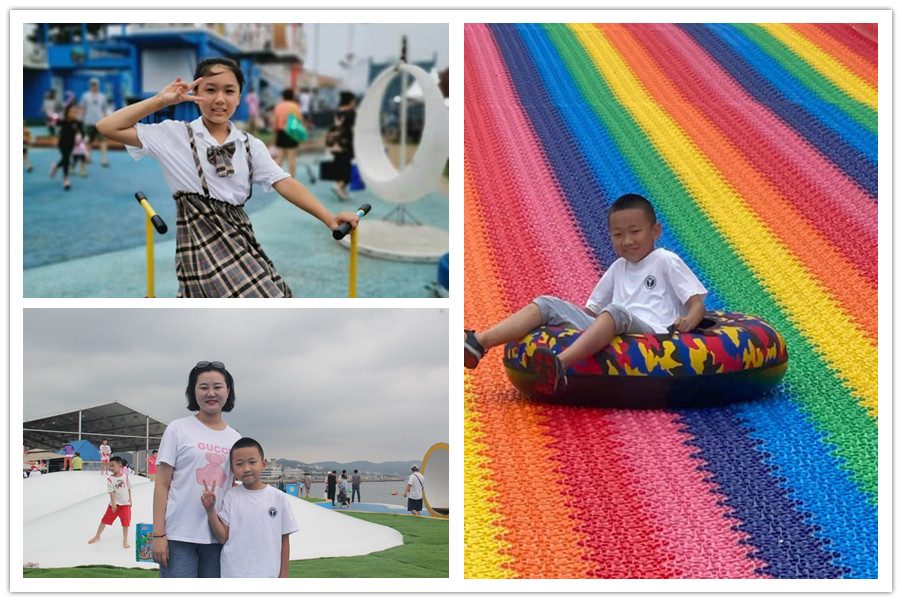 ��ʱ��Ϸ��(�й�)����