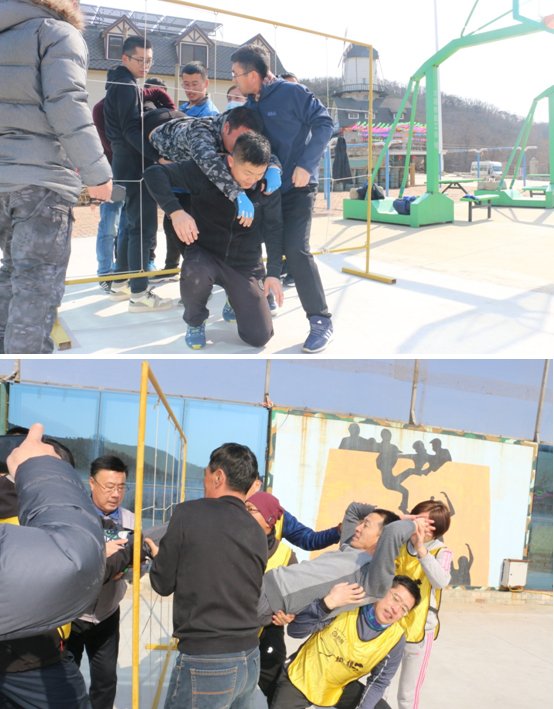 ��ʱ��Ϸ��(�й�)����