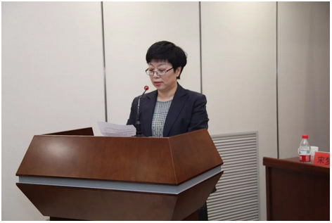 凯时游戏·(中国)集团