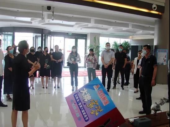 ��ʱ��Ϸ��(�й�)����