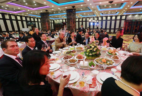 ��ʱ��Ϸ��(�й�)����