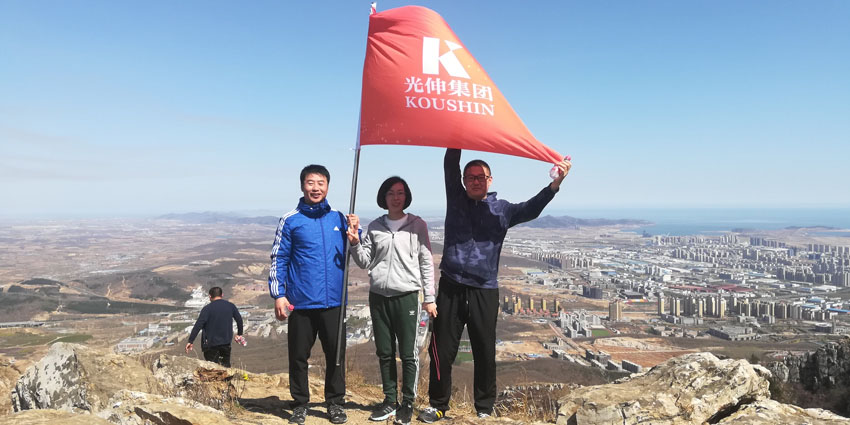 ��ʱ��Ϸ��(�й�)����