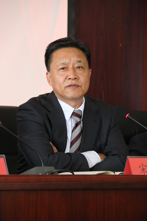 ��ʱ��Ϸ��(�й�)����