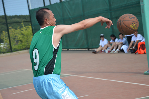 ��ʱ��Ϸ��(�й�)����