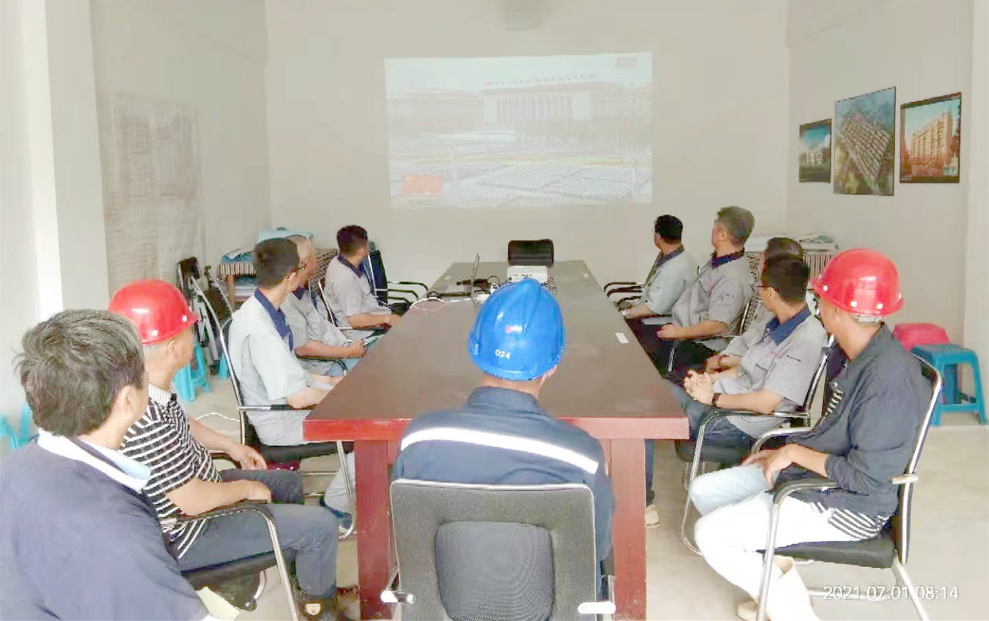 ���ｨ��ԢĿֱ��