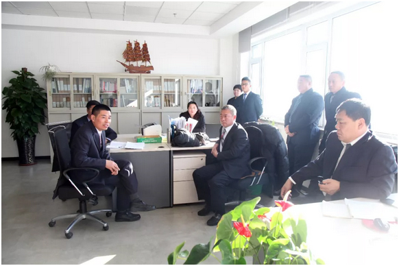 凯时游戏·(中国)集团