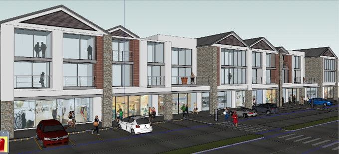 ��ʱ��Ϸ��(�й�)����