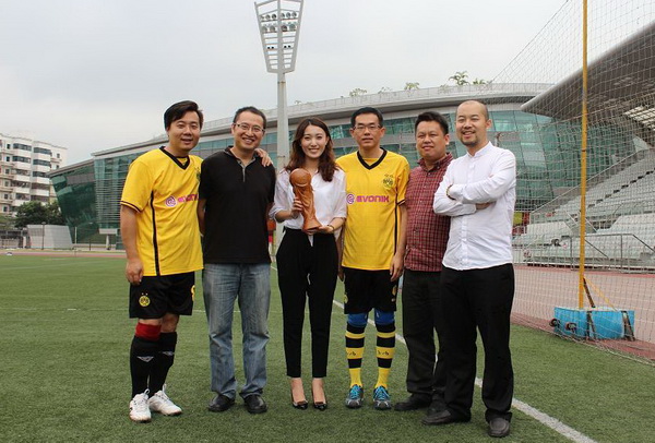 ��ʱ��Ϸ��(�й�)����