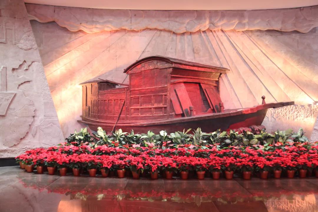 ��ʱ��Ϸ��(�й�)����