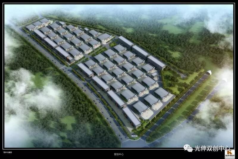 ��ʱ��Ϸ��(�й�)����