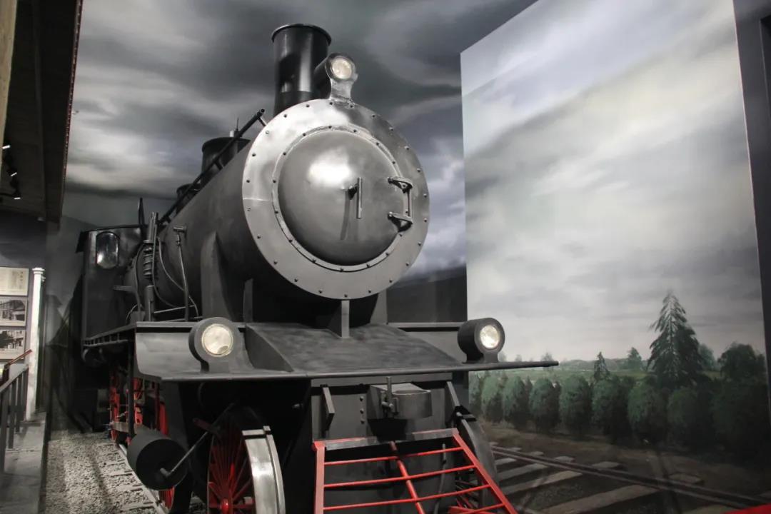 ��ʱ��Ϸ��(�й�)����