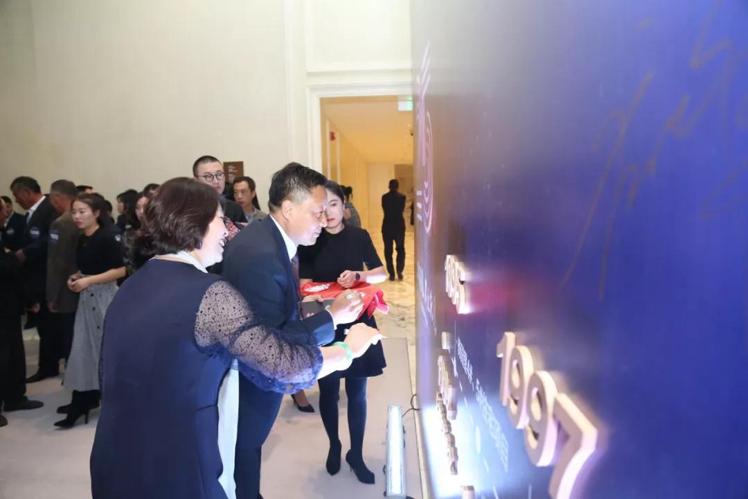 ��ʱ��Ϸ��(�й�)����