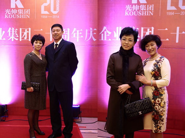 ��ʱ��Ϸ��(�й�)����