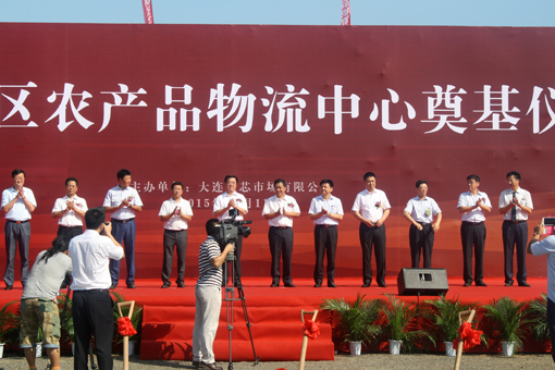 ��ʱ��Ϸ��(�й�)����