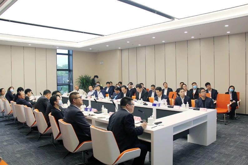 ��ʱ��Ϸ��(�й�)����