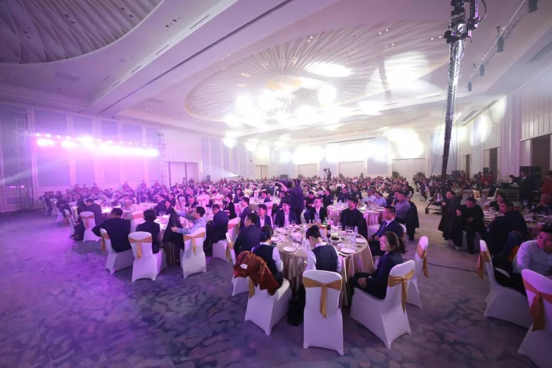 ��ʱ��Ϸ��(�й�)����