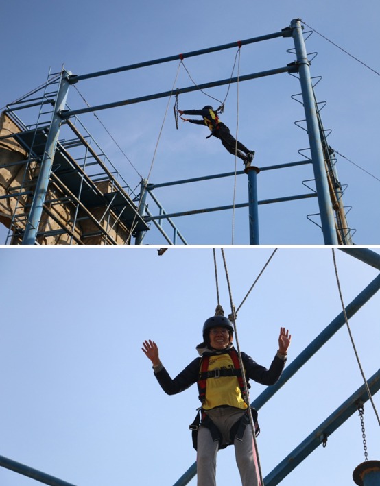 ��ʱ��Ϸ��(�й�)����