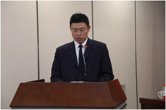 凯时游戏·(中国)集团