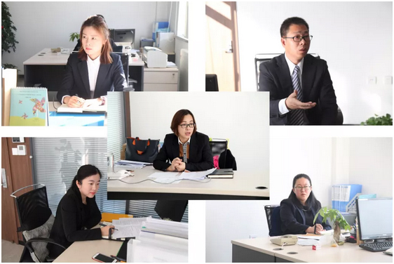 凯时游戏·(中国)集团