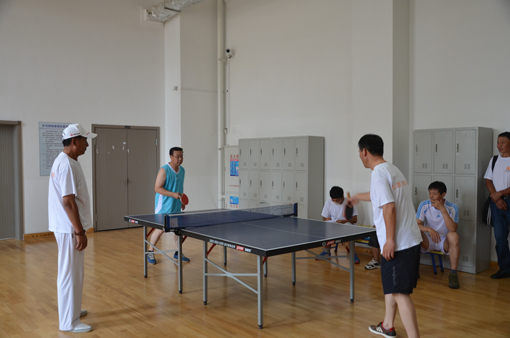 ��ʱ��Ϸ��(�й�)����