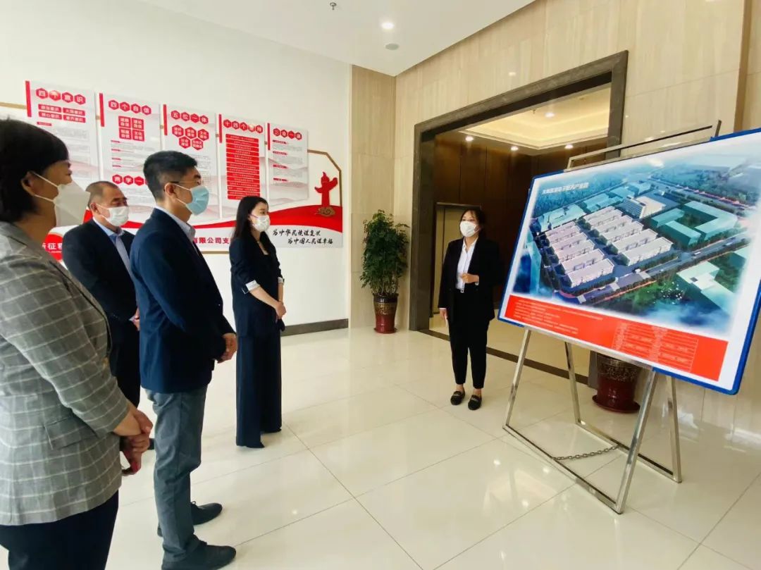 ��ʱ��Ϸ��(�й�)����