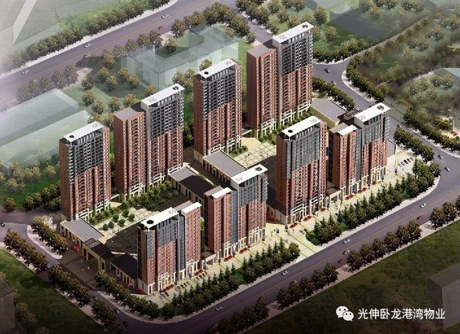 ��ʱ��Ϸ��(�й�)����