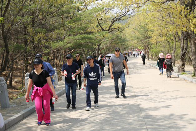 ��ʱ��Ϸ��(�й�)����