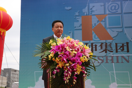 ��ʱ��Ϸ��(�й�)����