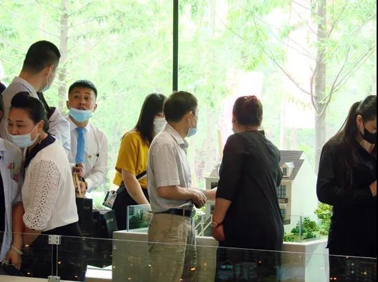 ��ʱ��Ϸ��(�й�)����